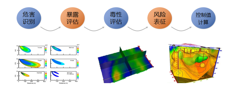 15765662004098112.png 15765662004098112.png