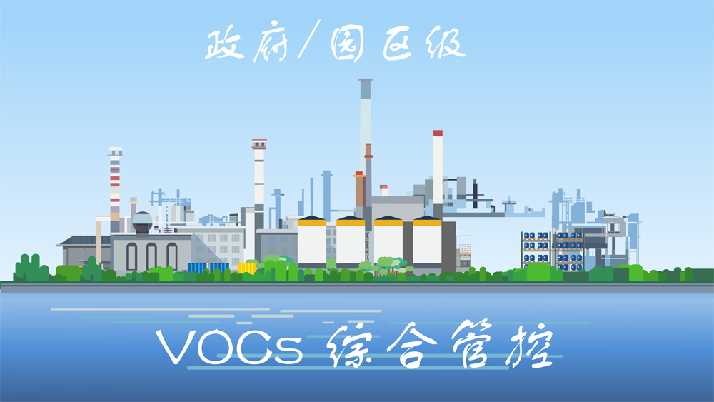 15765682765687010.jpg 15765682765687010.jpg